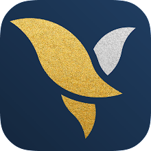Logo ACLEDA Bank
